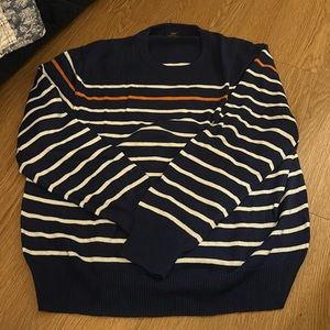 Men’s Sweater